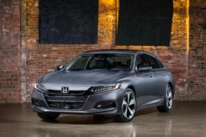 hybrid cars